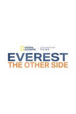 Poster di Everest: The Other Side