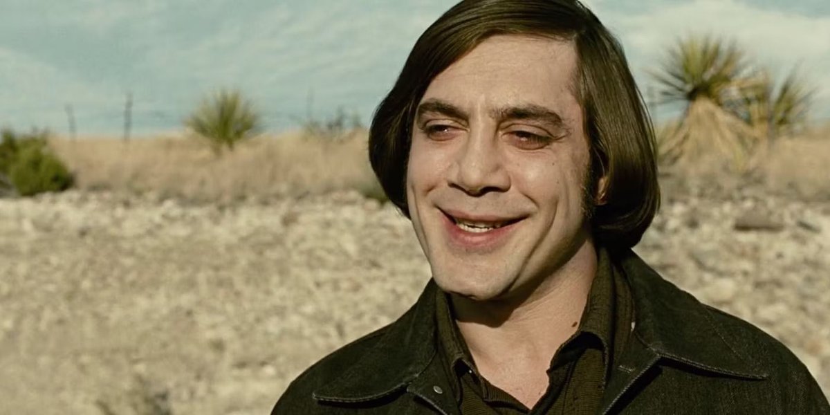 Javier Bardem riceverà il Premio alla Carriera durante la ventunesima edizione della Festa del Cinema di Roma