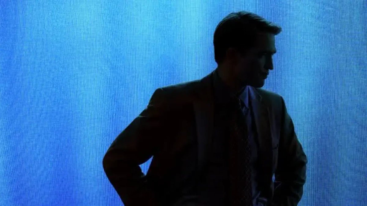 Una scena dal film, Primetime.