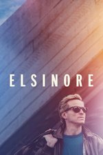 Poster di Elsinore