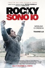 Poster di Rocky sono io