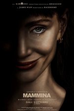 Poster di Mammina