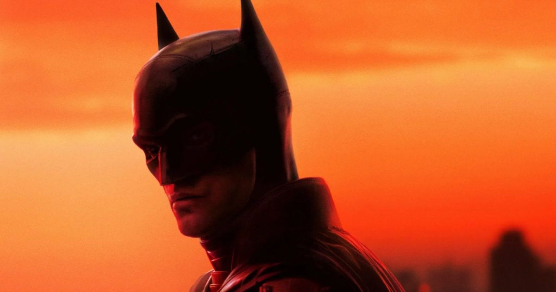 The Batman Parte II: la produzione è stata temporaneamente sospesa Immagine dell'articolo: The Batman Parte II: la produzione è stata temporaneamente sospesa