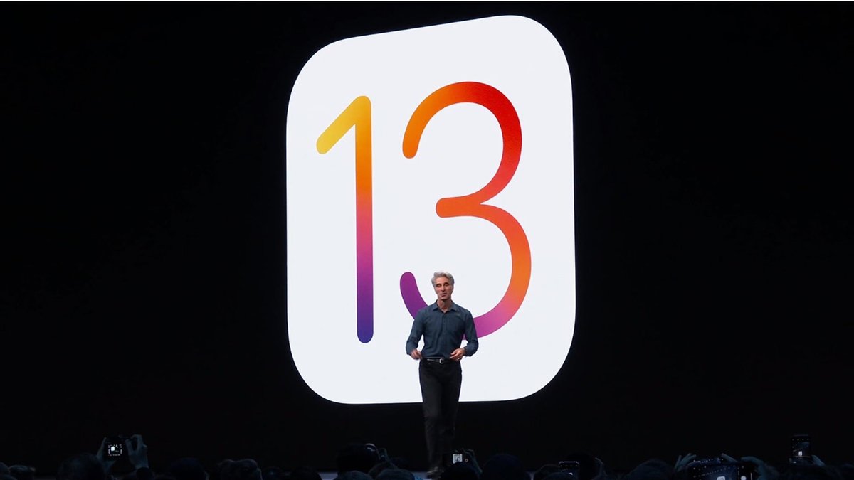 Apple si rinnova a tutto campo 2DBA9FB0 87B2 44DF 8FF8 26C8FA5954CA