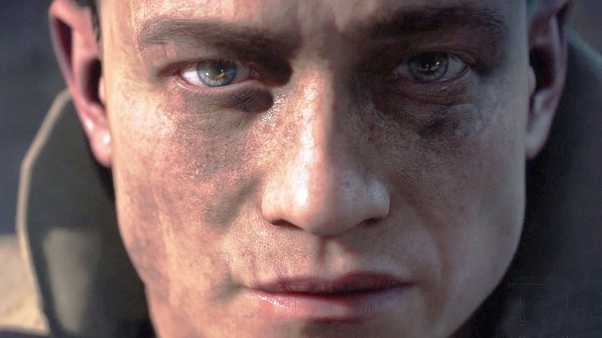 Battlefield1