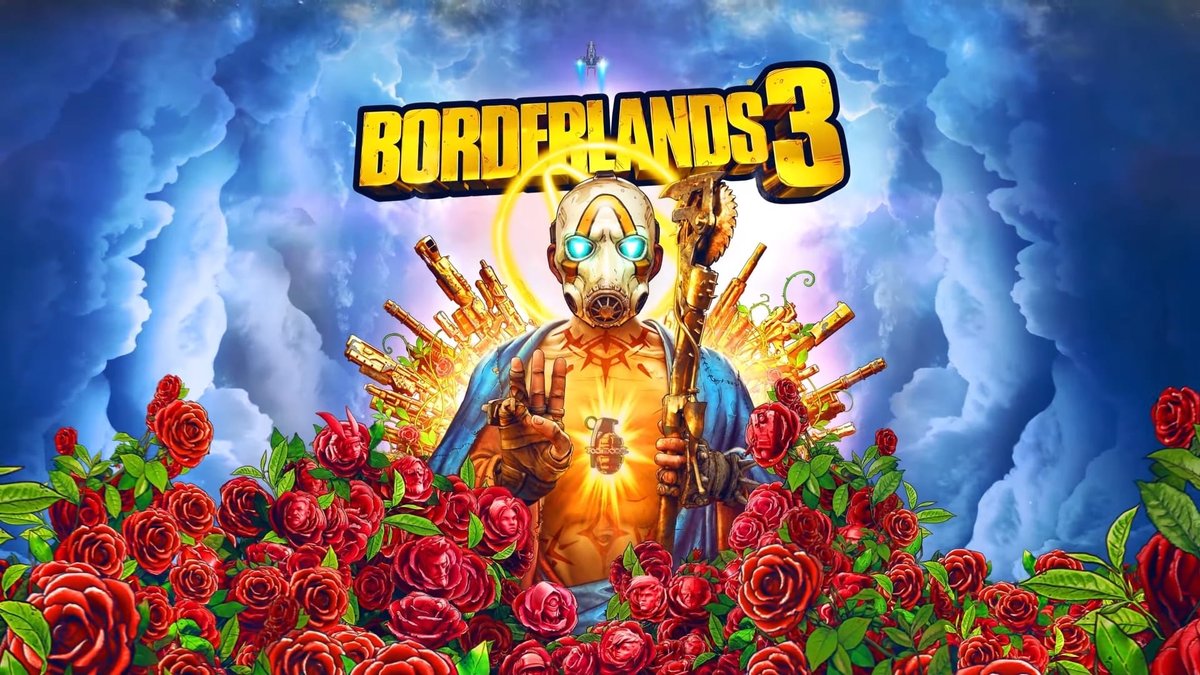 Borderlands3 1920x1080