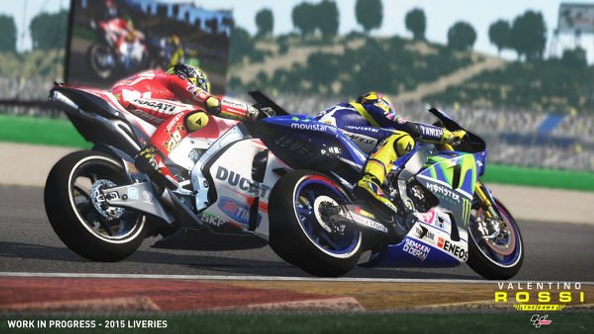 Classifiche italiane videogiochi 1