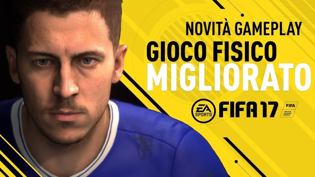 FIFA 17