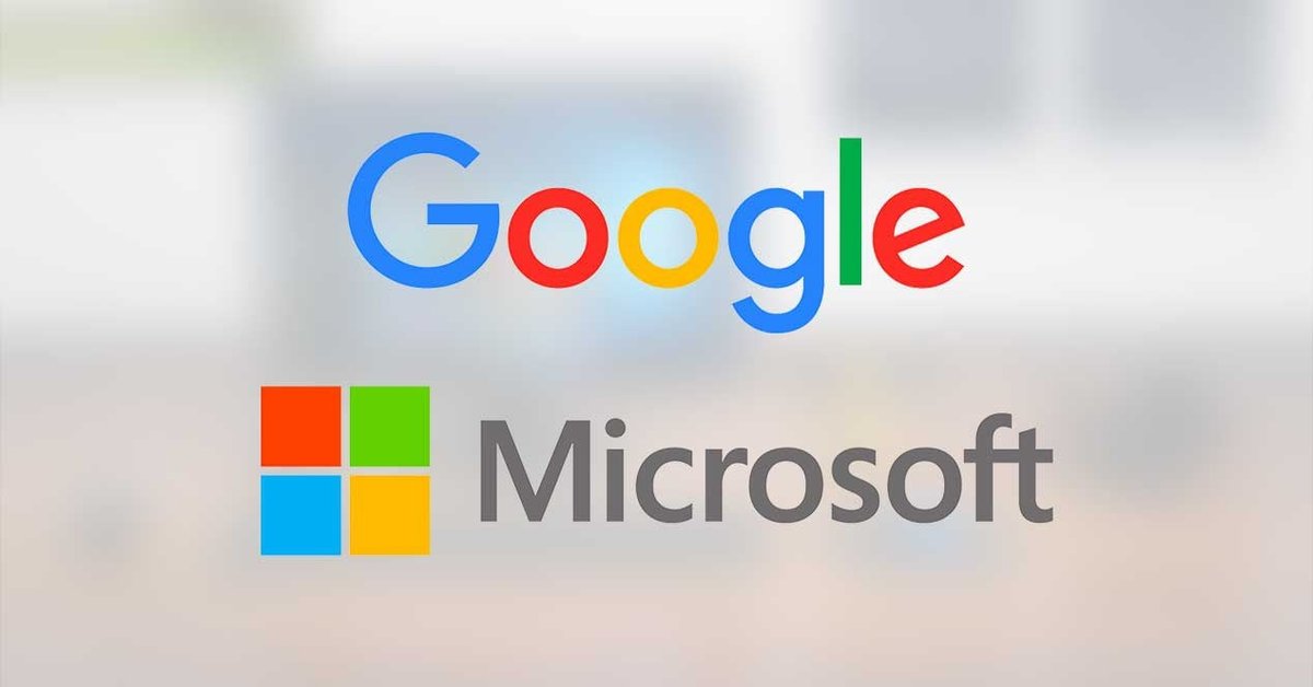 Google Tasks vs Microsoft To Do What is the best to do list app