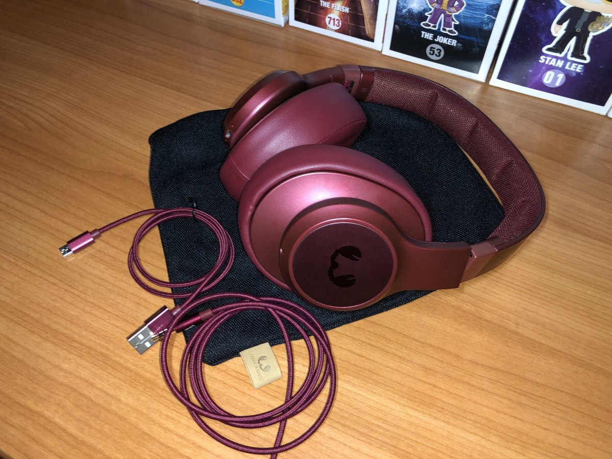 IMG 8246 scaled