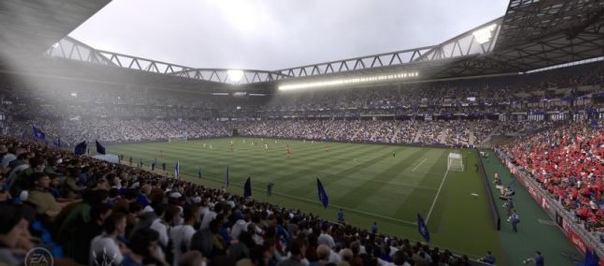 J1 League Fifa 17 1