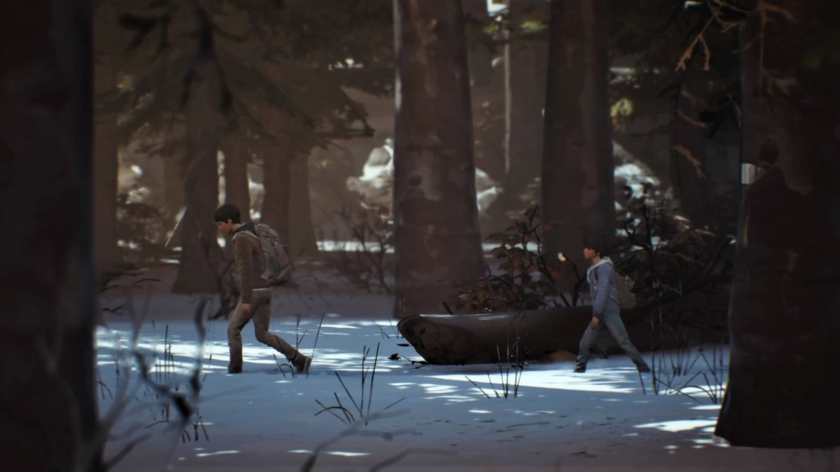 Life is Strange 2 20190213191613
