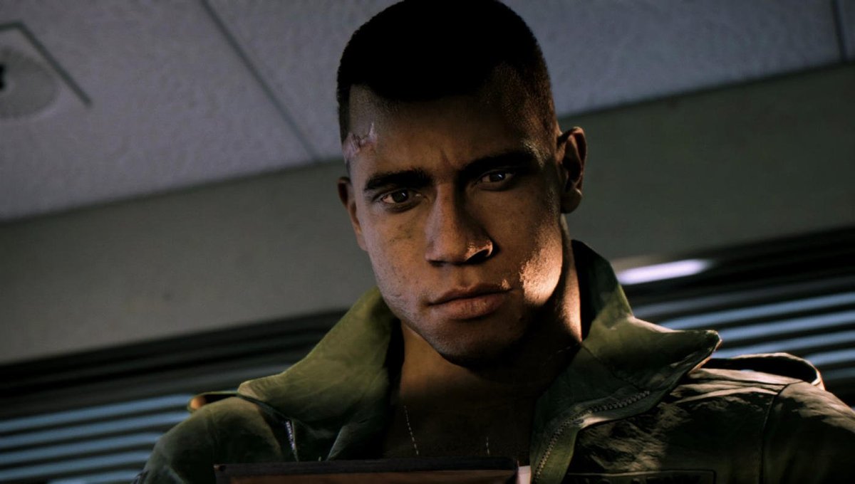 Mafia III: disponibili la demo e l'espansione Faster, Baby! Mafia III 1