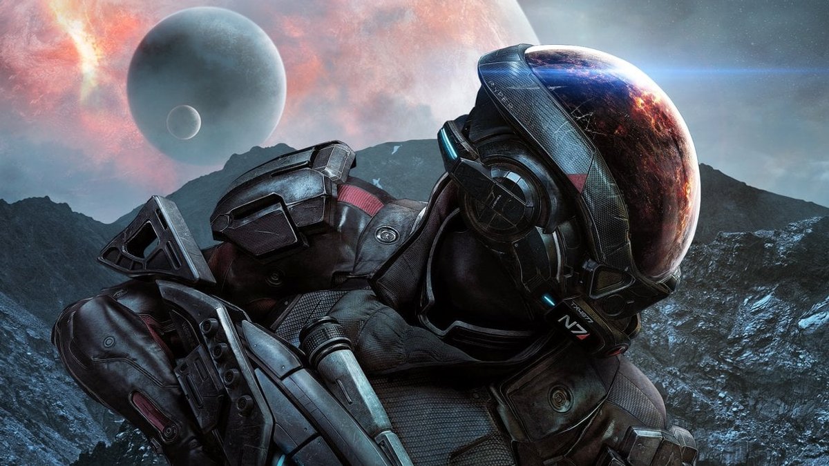 Mass Effect Andromeda 1 1 1