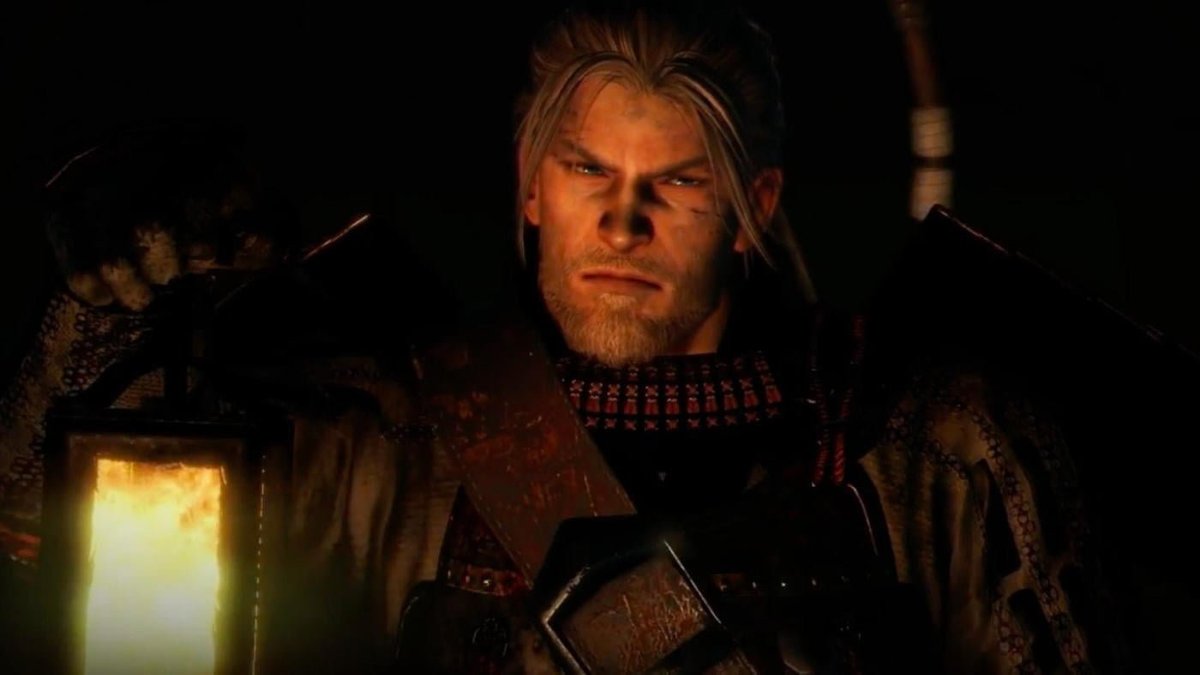 Nioh 1