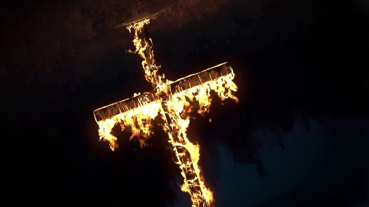Outlast 2 1 1