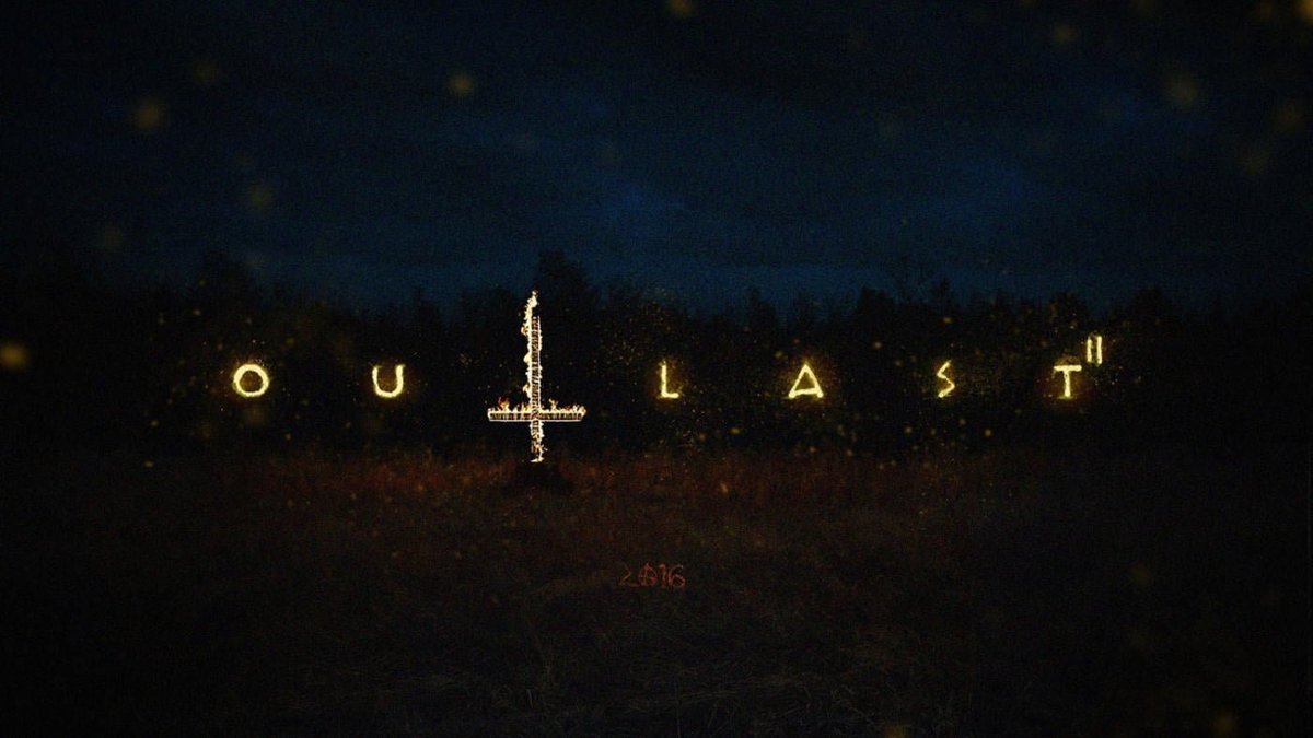 Outlast 2 1