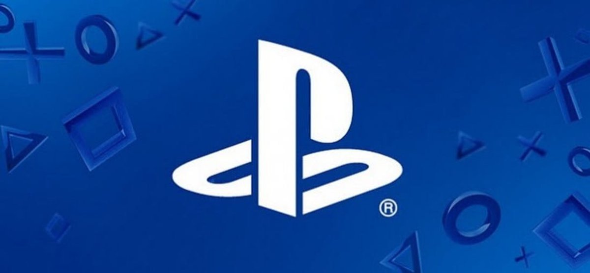 PS4 PSVR e PSVITA