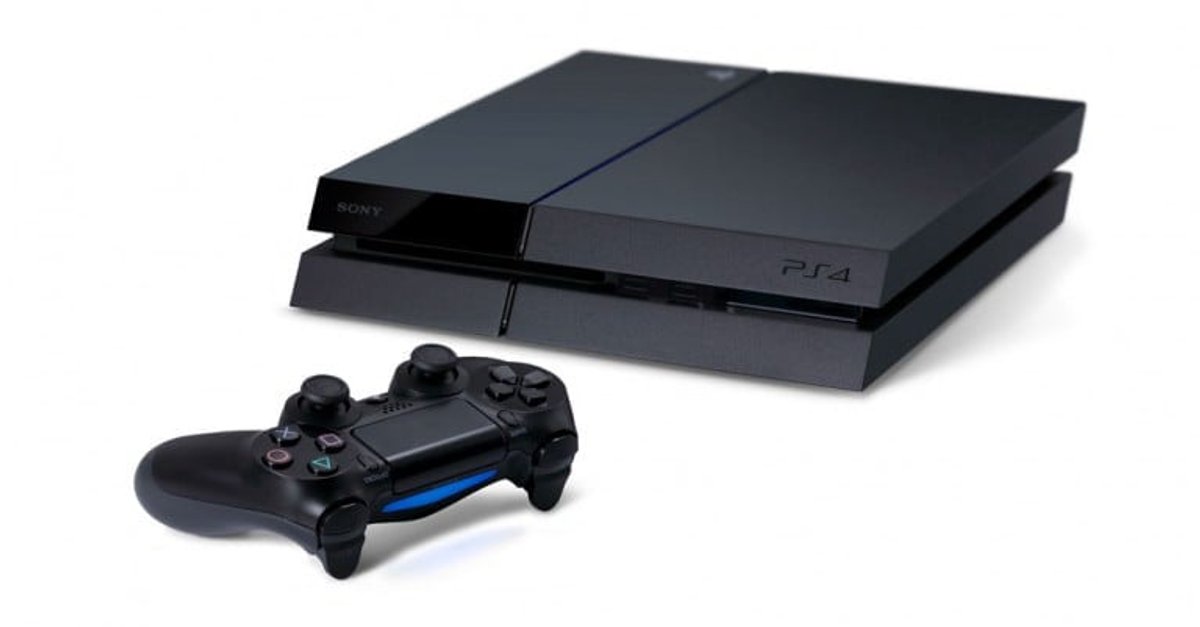Prezzo PlayStation 4 Neo