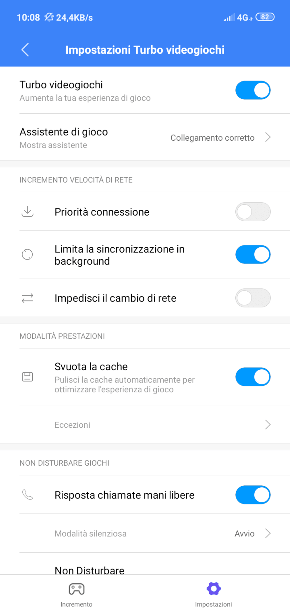 Screenshot 2019 05 30 10 08 36 694 com.miui .securitycenter