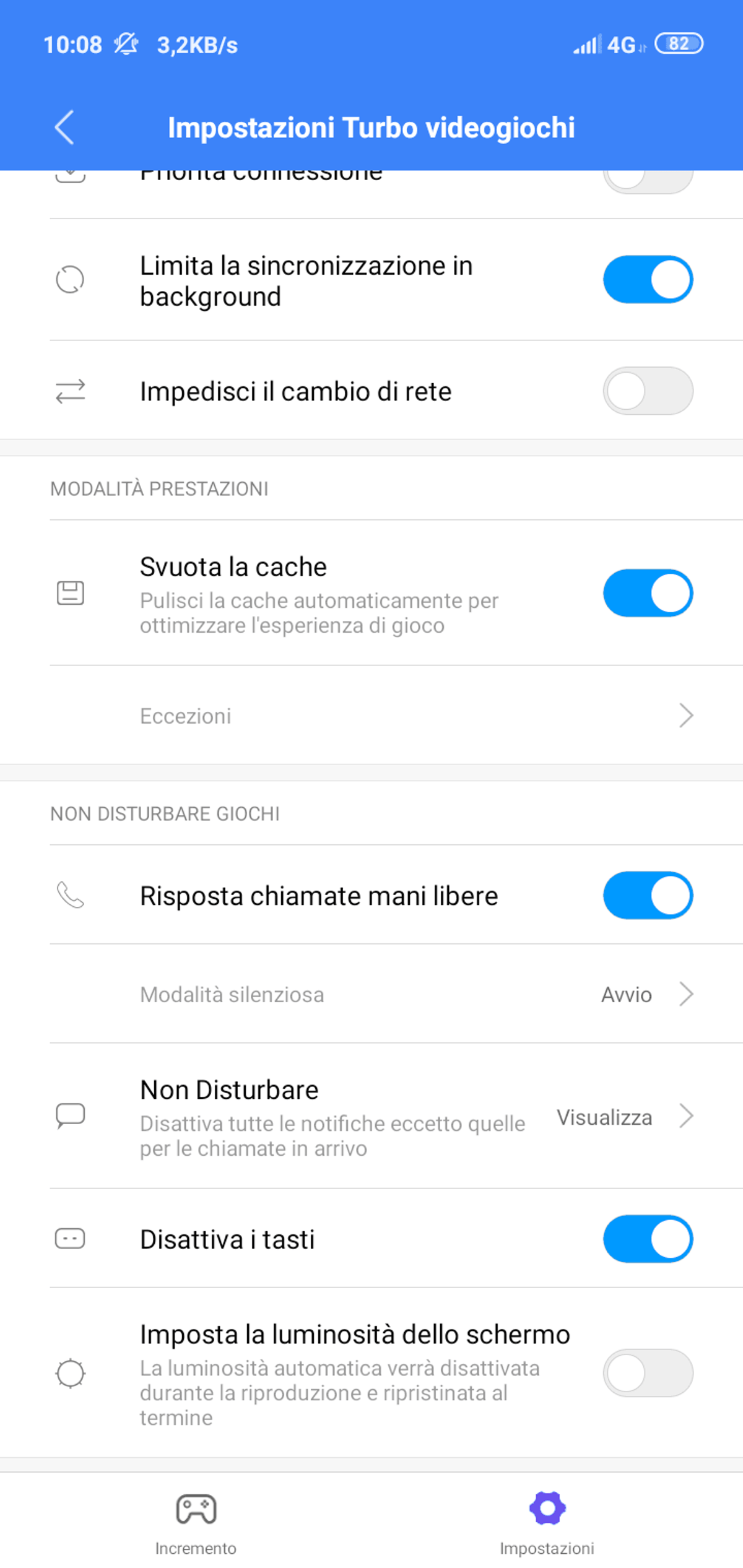 Screenshot 2019 05 30 10 08 43 924 com.miui .securitycenter