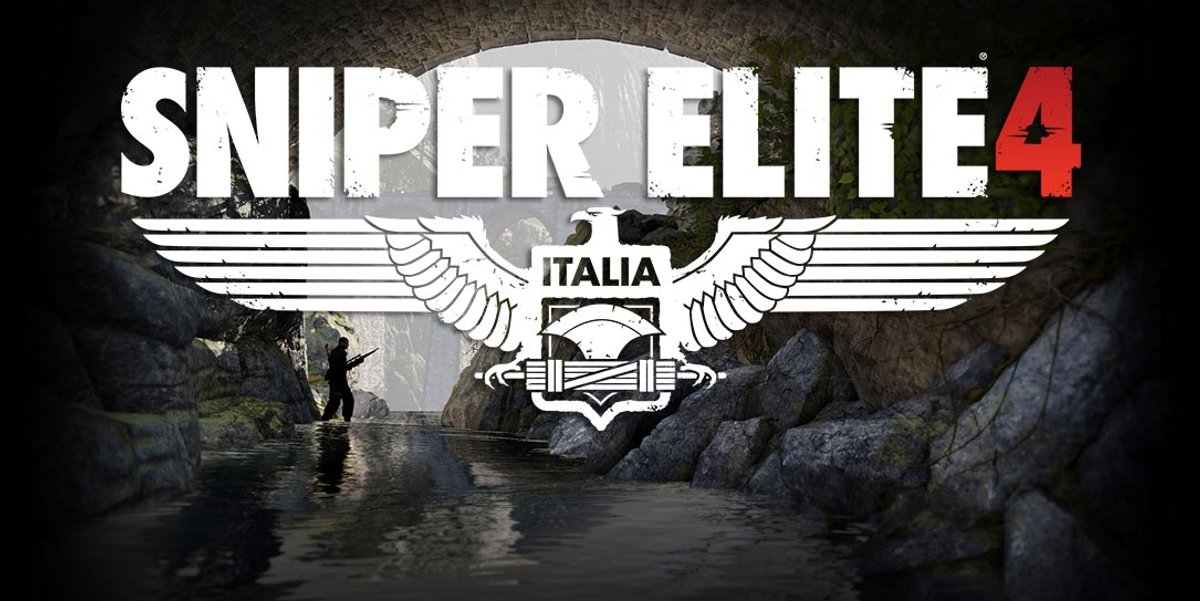 Sniper Elite 4: ecco i primi voti dal web Sniper Elite 4 1 1
