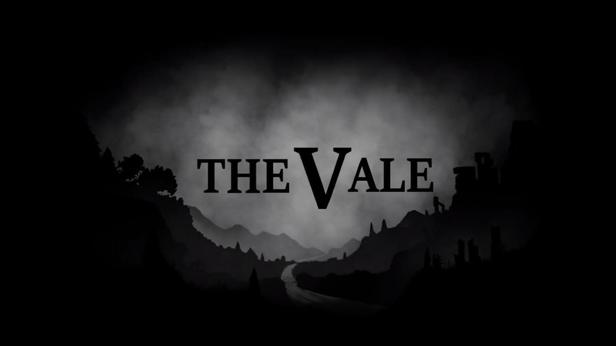 The Vale
