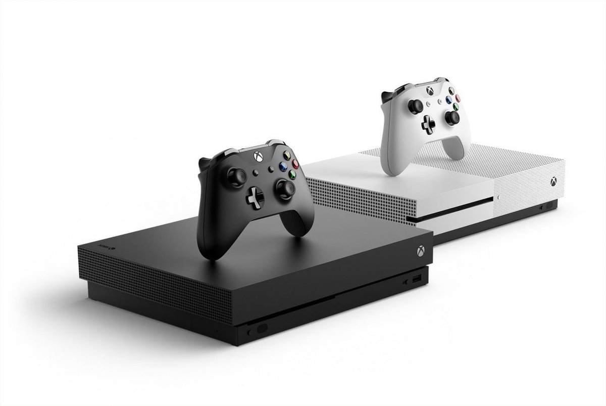 Xbox Gamescom 2019 2