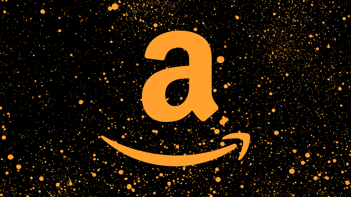Parliamo di videogiochi: offerte su Amazon e su PS Store amazon