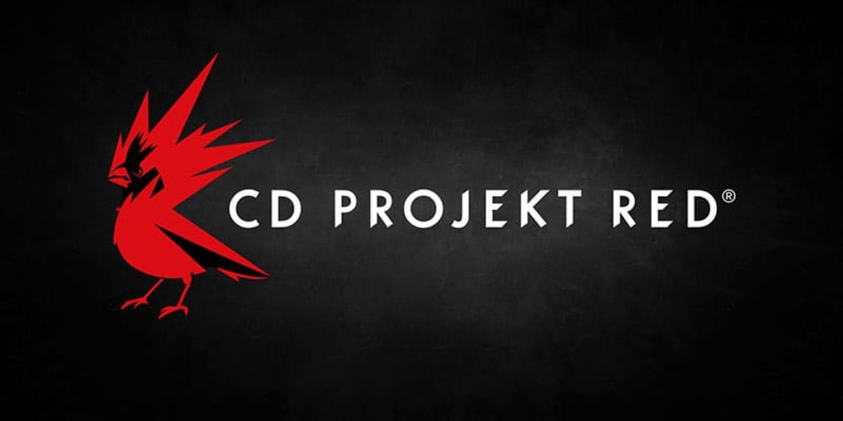 cdpr logo