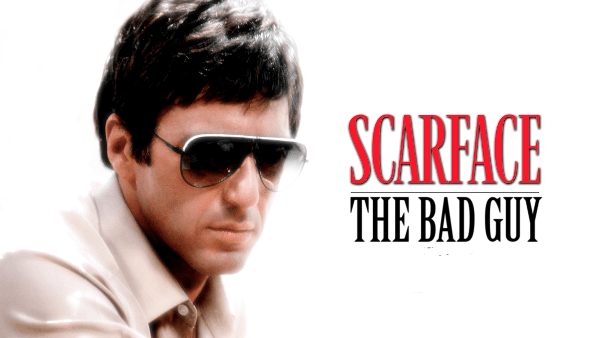 SCARFACE (1981), LA RECENSIONE cropped Featured 1