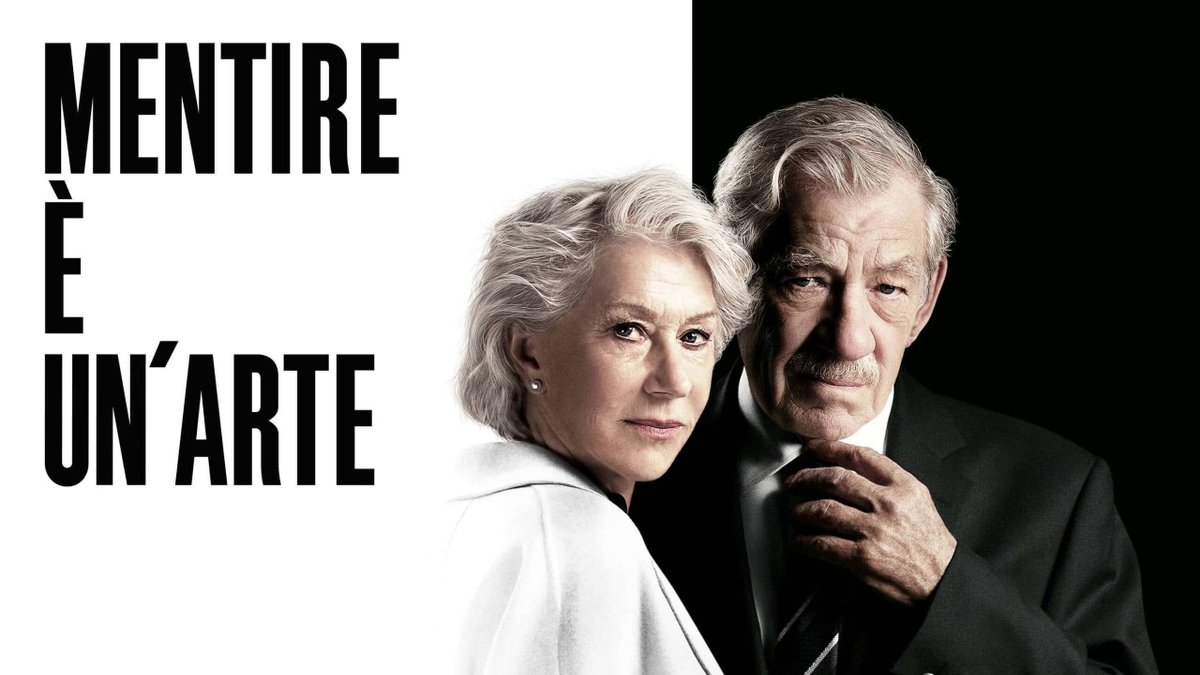 cropped cropped LINGANNO PERFETTO Poster Dal 5 dicembre al cinema min 1 scaled