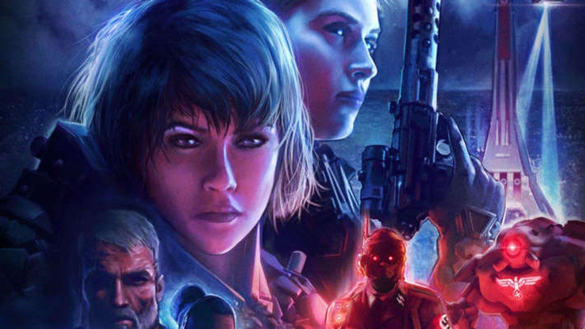 cropped wolfenstein youngblood data uscita gamesoul 810x400