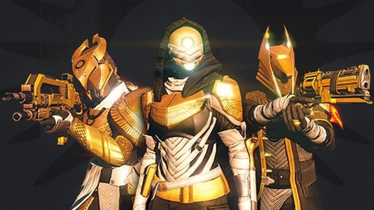 destiny 2 osiris dlc