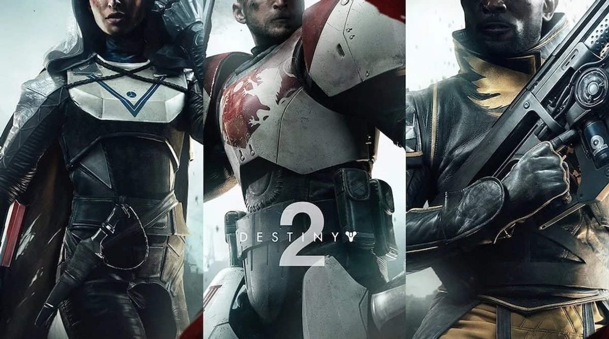 destiny 2 promo art
