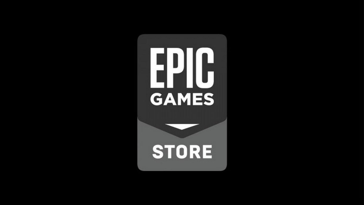 Epic Games Store: i giochi gratis di 8 e 15 giugno epic games store apre battenti gioco gratis gamesoul