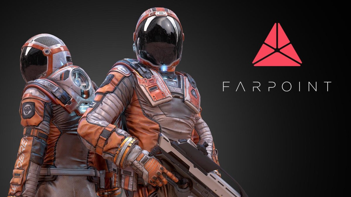 farpoint logo