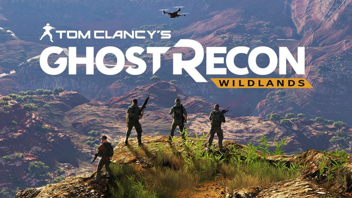 ghost recon wildlands e1487699194572