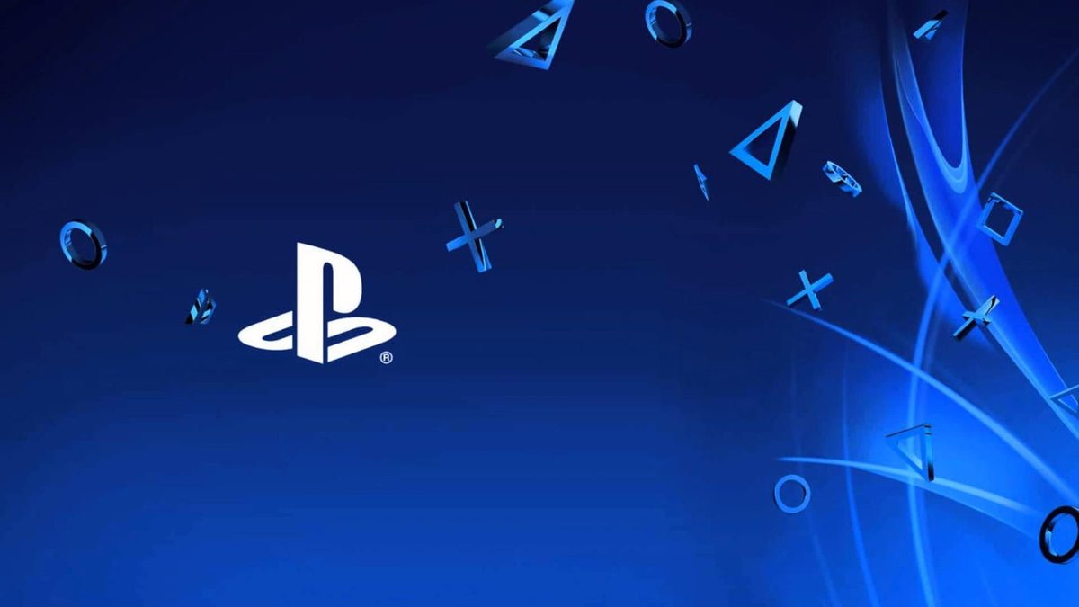 giochi PS4 PS3 PSVR e PSVITA Aprile 2017