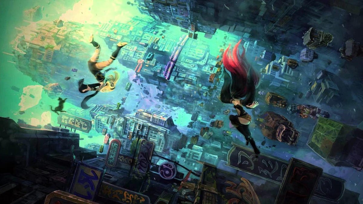 gravity rush2 announce e1484591006127
