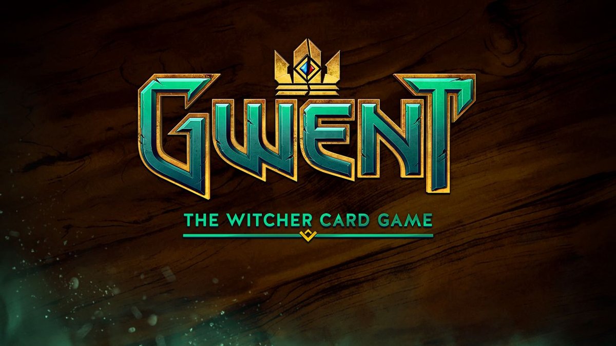 gwent logo
