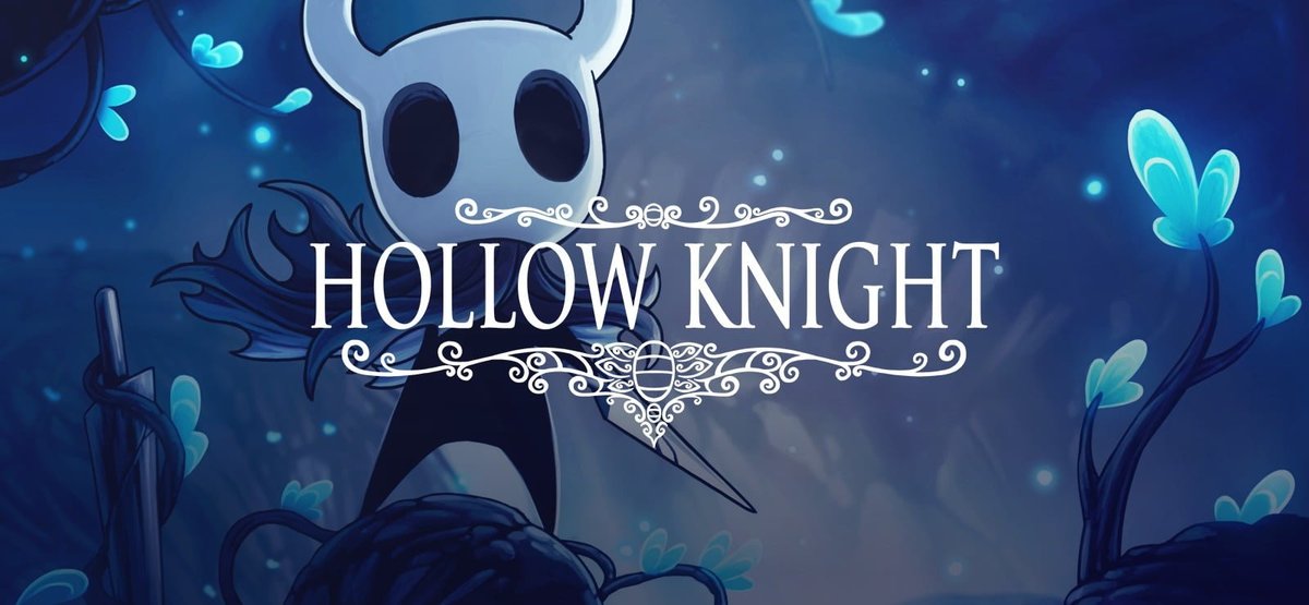 hollow knight hynerd