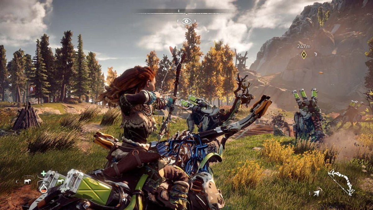 horizon-zero-dawn