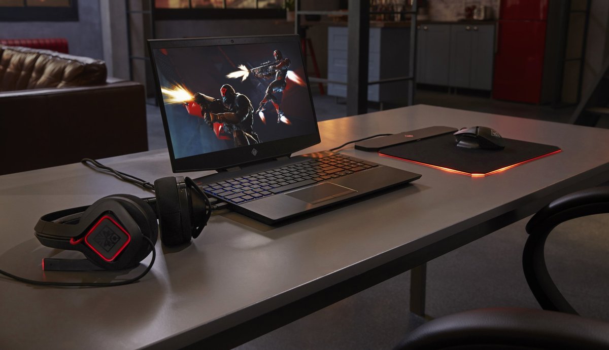 hynerd mousepad 1