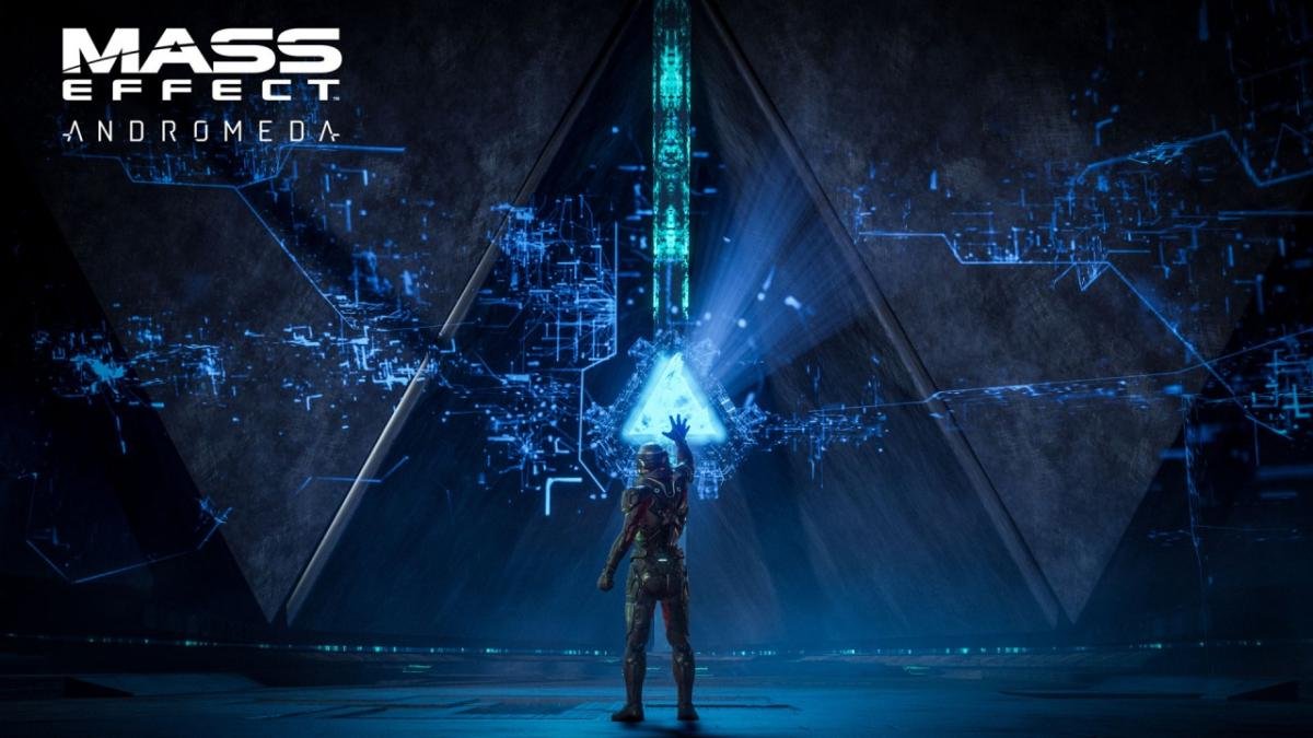 mass effect andromeda screen e1483984687891
