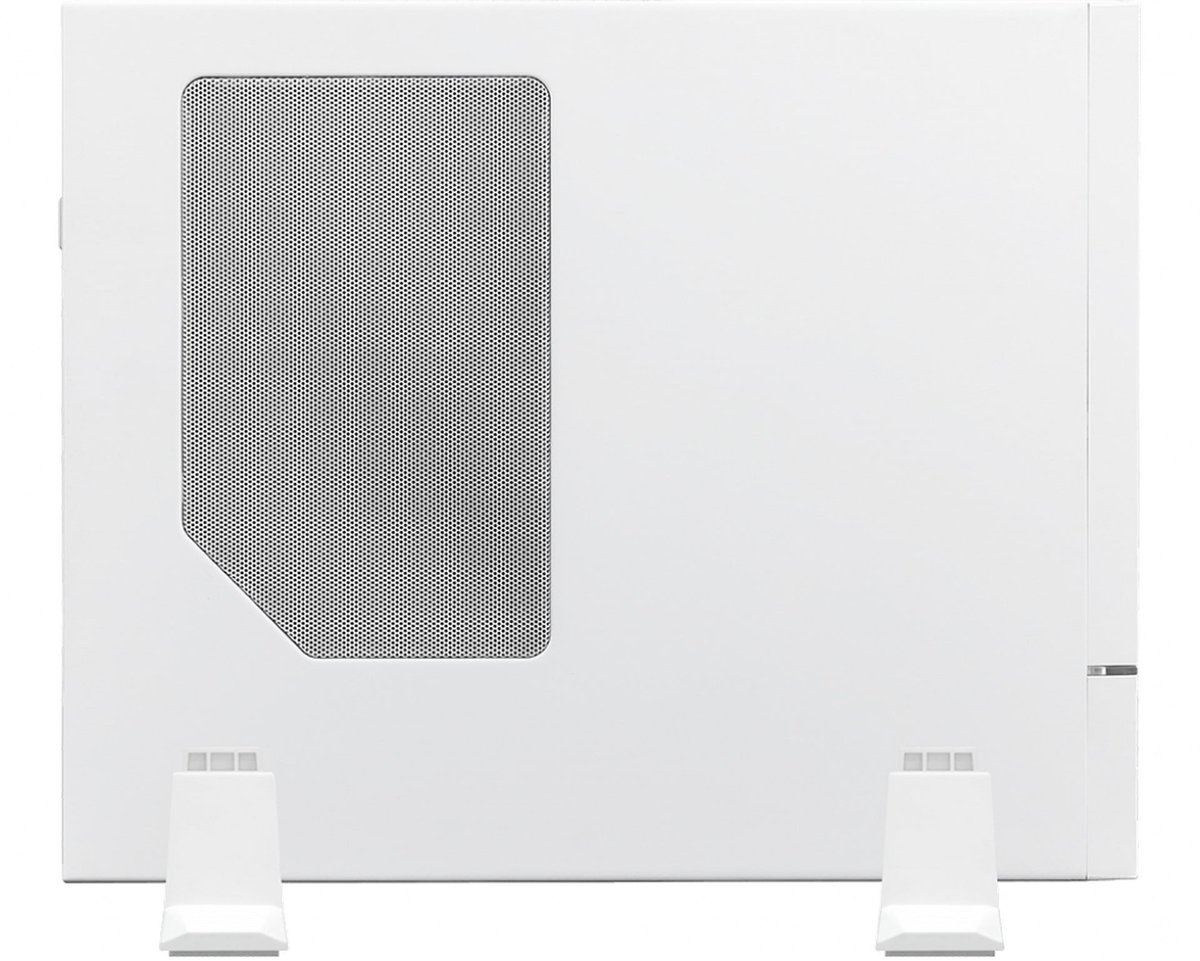 msii pe 130 01