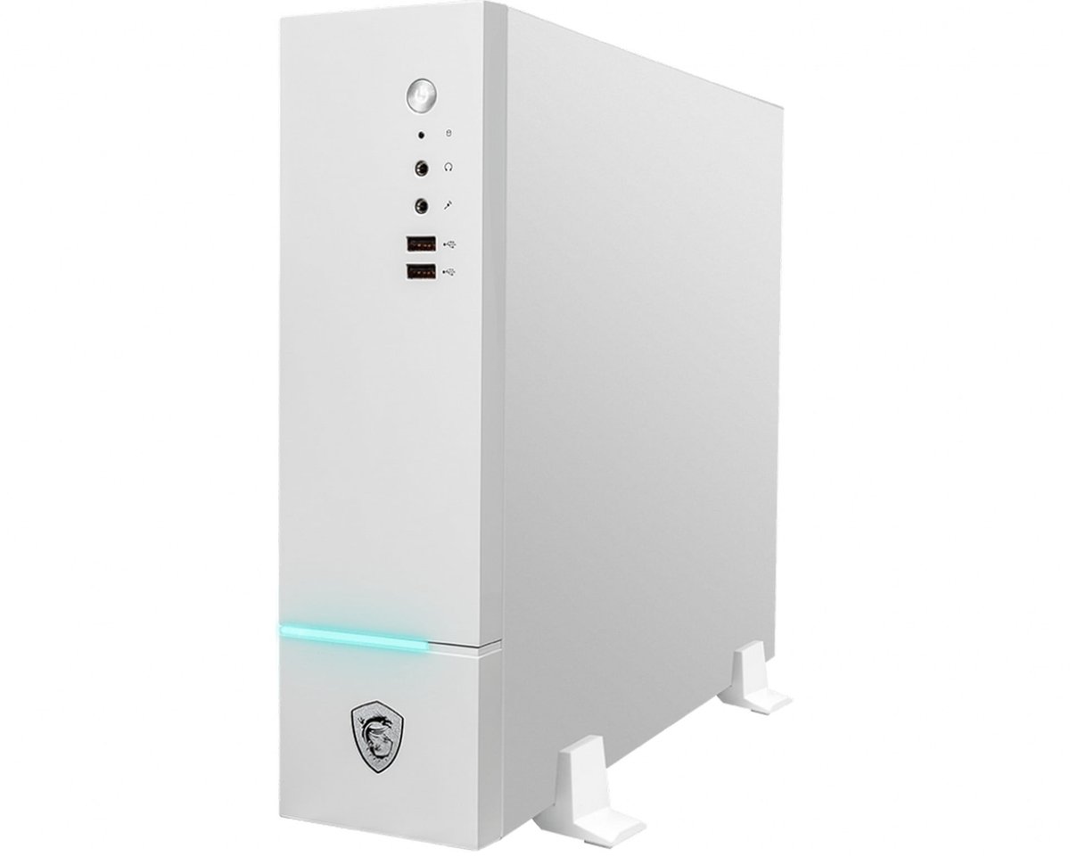 msii pe 130 02