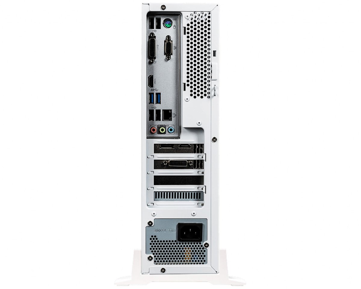 msii pe 130 04