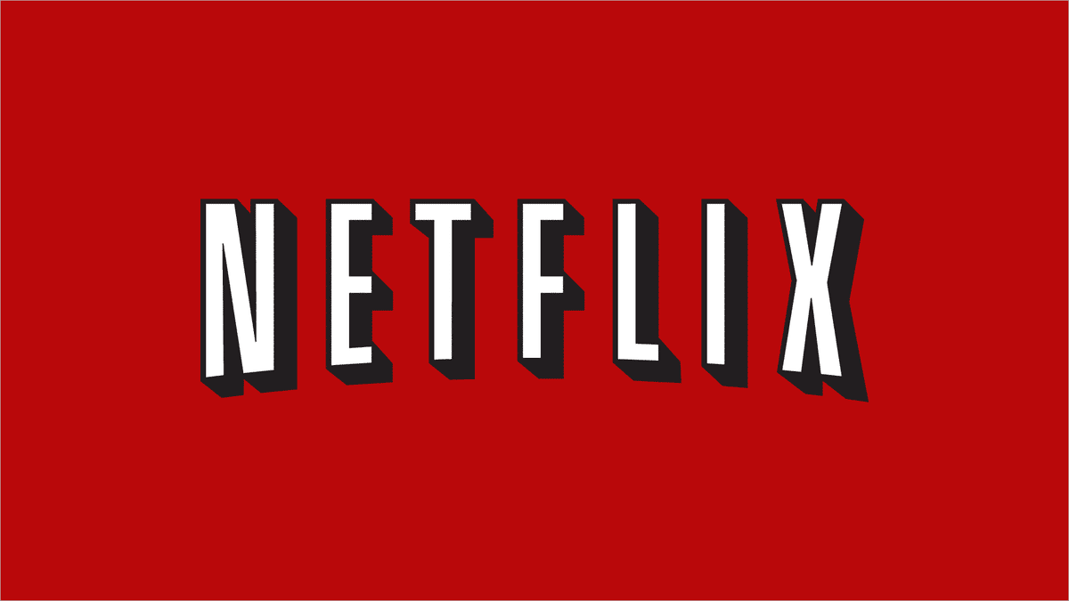Netflix e videogiochi all’ E3 2019 netflix