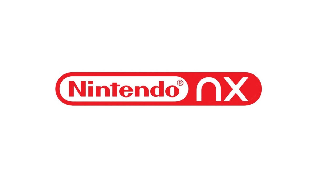 nintendo nx 